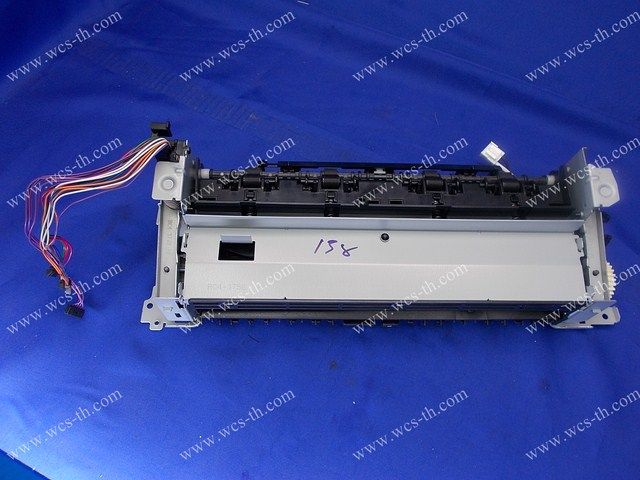 Fuser Assy (ชุดทำความร้อน) [New]